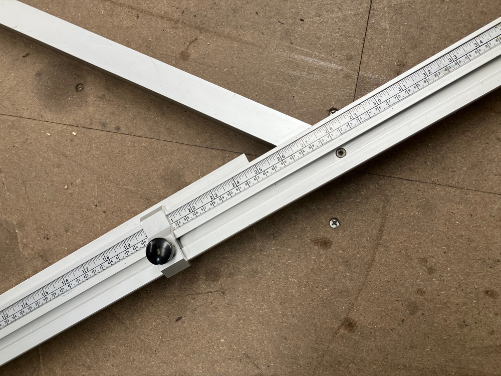 2ND328 Fletcher 2100 2